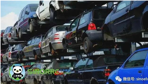 1689645384953425.png cp1.png